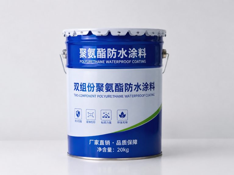 潍坊环氧沥青防腐涂料